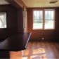 5943 Middle Rd, Racine, WI 53402 ID:12593223