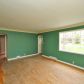 1714 Byrd Dr, Portage, MI 49002 ID:12595591