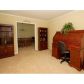 4068 Omra Drive Ne, Marietta, GA 30066 ID:12595114