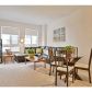 7350 SW 89 ST # 303S, Miami, FL 33156 ID:12594950