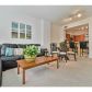 7350 SW 89 ST # 303S, Miami, FL 33156 ID:12594951