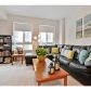 7350 SW 89 ST # 303S, Miami, FL 33156 ID:12594952