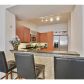 7350 SW 89 ST # 303S, Miami, FL 33156 ID:12594953