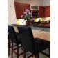 7350 SW 89 ST # 303S, Miami, FL 33156 ID:12594954