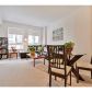 7350 SW 89 ST # 303S, Miami, FL 33156 ID:12594955