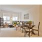 7350 SW 89 ST # 303S, Miami, FL 33156 ID:12594956