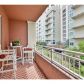 7350 SW 89 ST # 303S, Miami, FL 33156 ID:12594957