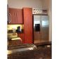 7350 SW 89 ST # 303S, Miami, FL 33156 ID:12594959