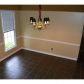 25 Grove Place, Suwanee, GA 30024 ID:12595054
