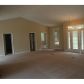 21 River Run Road, Ellijay, GA 30536 ID:12595077