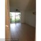 2719 SW 82ND AVE # 104, Hollywood, FL 33025 ID:11895469