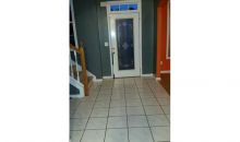 7690 Crestwicke Crossing Drive Jonesboro, GA 30236