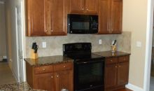 3755 Falling Leaf Lane Cumming, GA 30041