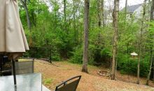 2960 Centerglen Lane Cumming, GA 30040