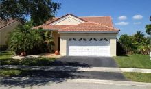 947 FALLING WATER RD Fort Lauderdale, FL 33326