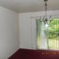 808 Rachel Ct, Hyattsville, MD 20785 ID:12596280