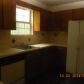 808 Rachel Ct, Hyattsville, MD 20785 ID:12596282