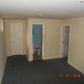 808 Rachel Ct, Hyattsville, MD 20785 ID:12596283