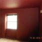 808 Rachel Ct, Hyattsville, MD 20785 ID:12596285