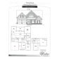 5895 Heritage Ridge, Flowery Branch, GA 30542 ID:12227124