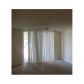 12112 ST ANDREWS PL # 207, Hollywood, FL 33025 ID:12369656