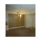 12112 ST ANDREWS PL # 207, Hollywood, FL 33025 ID:12369657