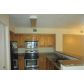 12112 ST ANDREWS PL # 207, Hollywood, FL 33025 ID:12369658
