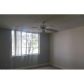 12112 ST ANDREWS PL # 207, Hollywood, FL 33025 ID:12369659