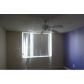 12112 ST ANDREWS PL # 207, Hollywood, FL 33025 ID:12369660