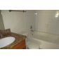 12112 ST ANDREWS PL # 207, Hollywood, FL 33025 ID:12369661