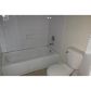 12112 ST ANDREWS PL # 207, Hollywood, FL 33025 ID:12369662