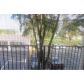 12112 ST ANDREWS PL # 207, Hollywood, FL 33025 ID:12369663