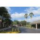 12112 ST ANDREWS PL # 207, Hollywood, FL 33025 ID:12369664