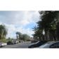 12112 ST ANDREWS PL # 207, Hollywood, FL 33025 ID:12369665