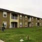 6984 Ortega Woods Dr Unit B-1, Jacksonville, FL 32244 ID:12600105