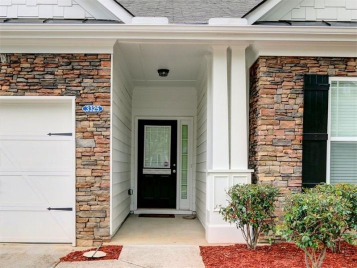 3325 Blue Springs Station Nw, Kennesaw, GA 30144