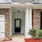 3325 Blue Springs Station Nw, Kennesaw, GA 30144 ID:12595223