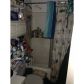 341 NW 46TH ST # 341, Pompano Beach, FL 33064 ID:12069900