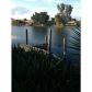 341 NW 46TH ST # 341, Pompano Beach, FL 33064 ID:12069897