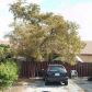341 NW 46TH ST # 341, Pompano Beach, FL 33064 ID:12069901