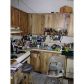 341 NW 46TH ST # 341, Pompano Beach, FL 33064 ID:12069898