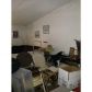 341 NW 46TH ST # 341, Pompano Beach, FL 33064 ID:12069899