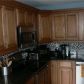 3370 BEAU RIVAGE DR # 3-U, Pompano Beach, FL 33064 ID:12070105