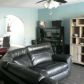 3370 BEAU RIVAGE DR # 3-U, Pompano Beach, FL 33064 ID:12070110