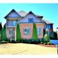 784 Stratford Court, Atlanta, GA 30350 ID:12070598