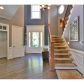 784 Stratford Court, Atlanta, GA 30350 ID:12070600