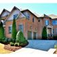 784 Stratford Court, Atlanta, GA 30350 ID:12070599