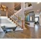 784 Stratford Court, Atlanta, GA 30350 ID:12070601