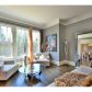 784 Stratford Court, Atlanta, GA 30350 ID:12070602