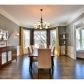784 Stratford Court, Atlanta, GA 30350 ID:12070603
